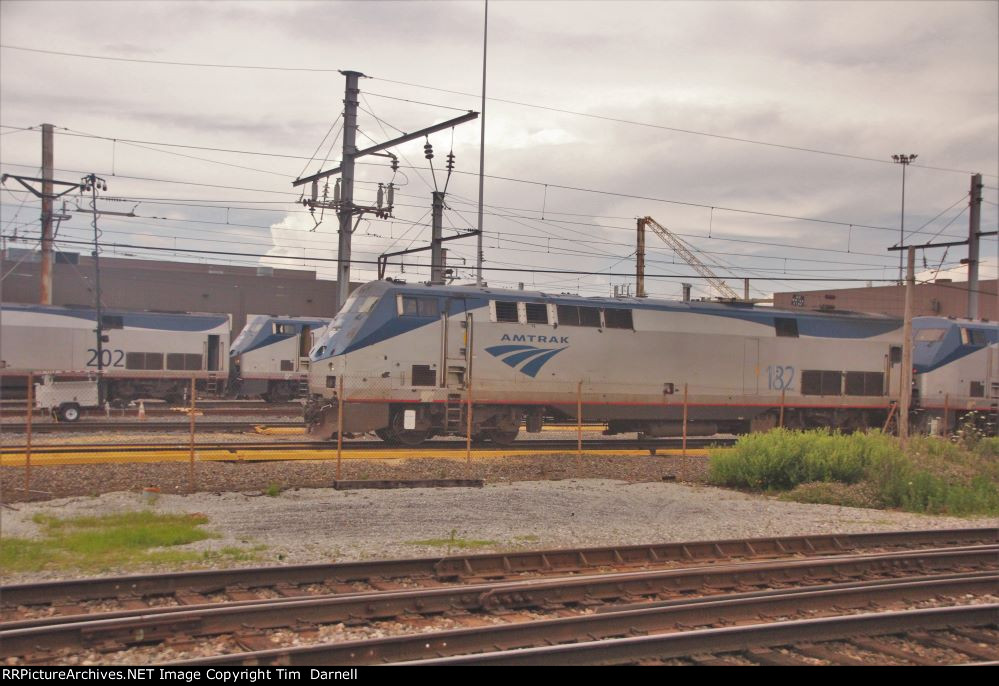 AMTK 182